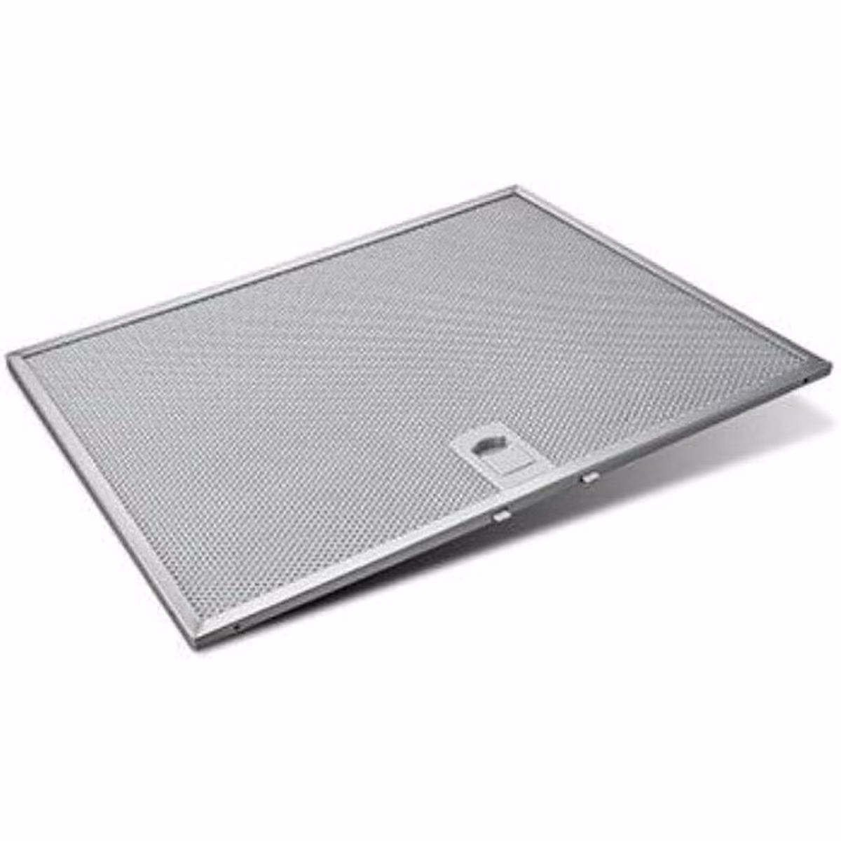 Series 2, Built In Telescopic Hood 60cm, 67DB, 3 Speed, 240m³ H Recirculation 305m³ H Ducted, Stainless Steel, Made In Turkey 1