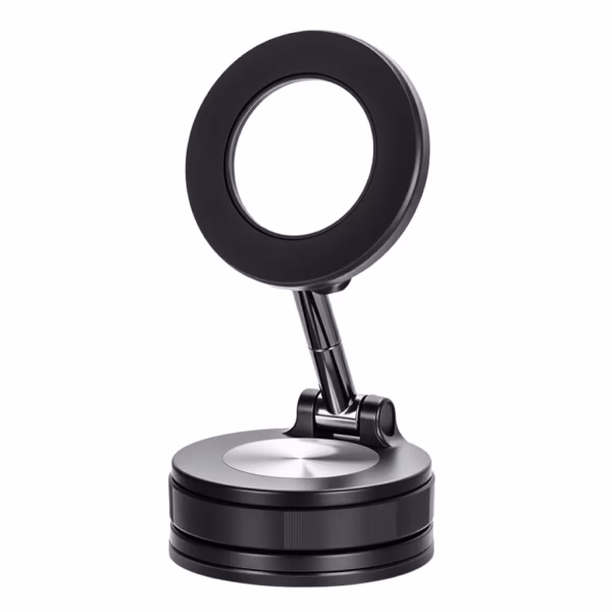 MYX Magmount magsafe phone holder - MYX Magmount magsafe phone holder