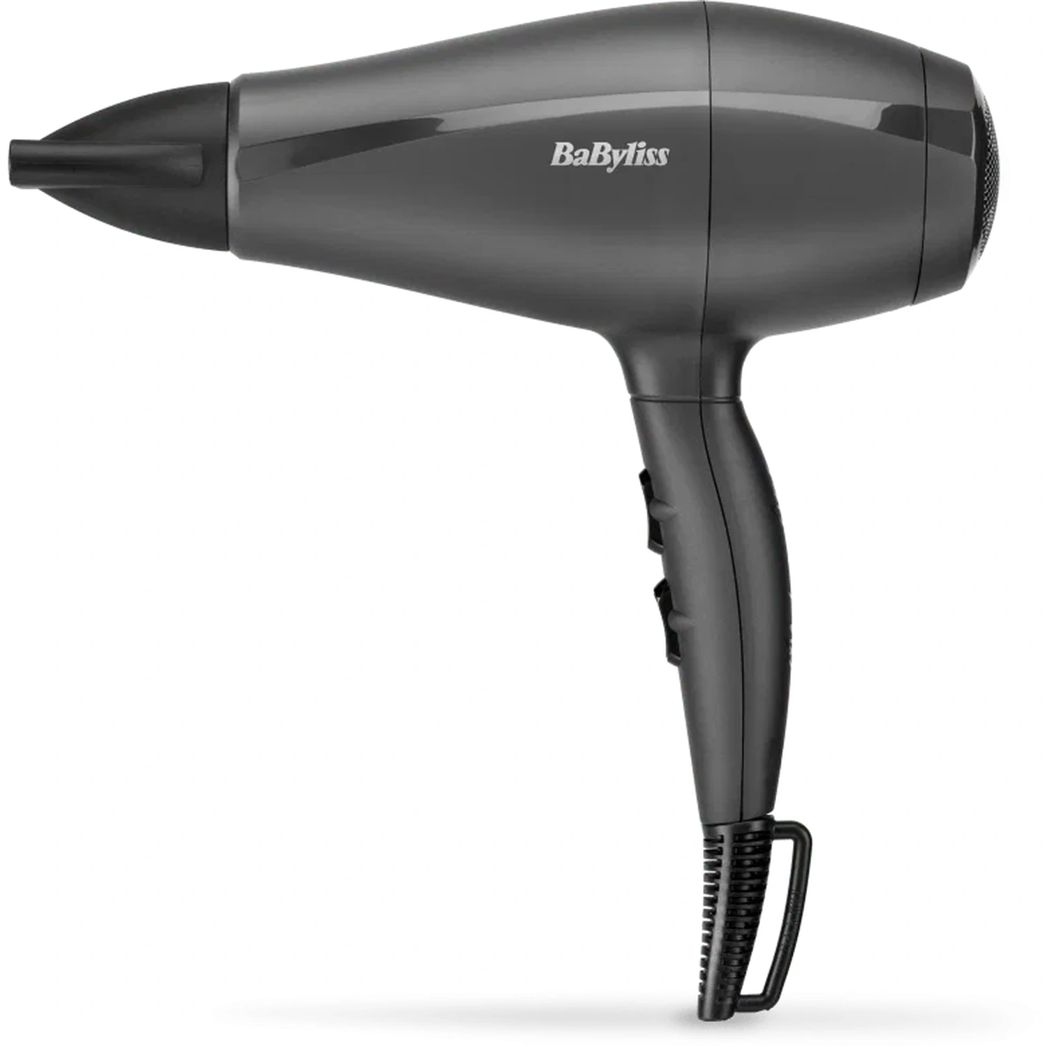 Babyliss 5910SDE Hair Dryer