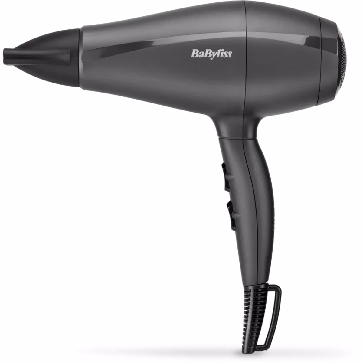 Babyliss 5910SDE Hair Dryer 1