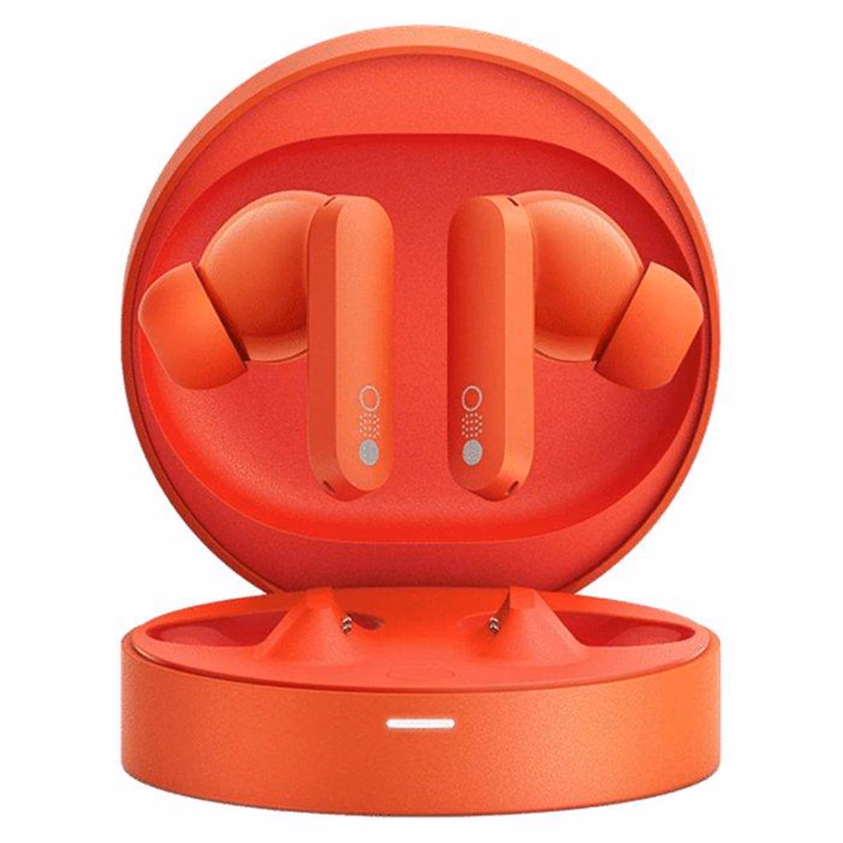 CMF Buds Pro Wirelesss Ear phones with 45 dB ANC - CMF Buds Pro Wirelesss Ear phones with 45 dB ANC