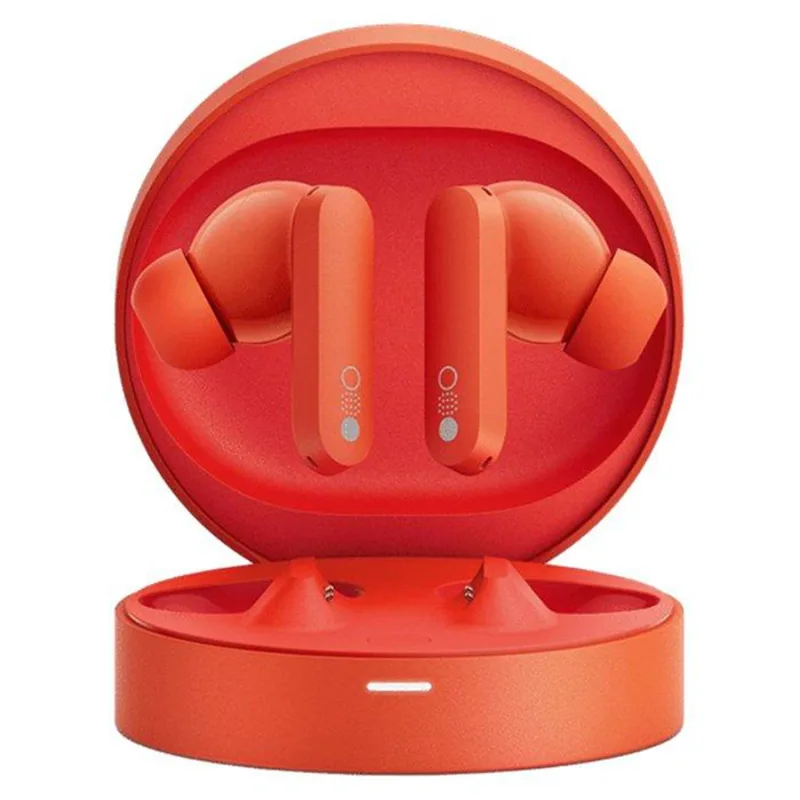 CMF Buds Pro Wirelesss Ear phones with 45 dB ANC