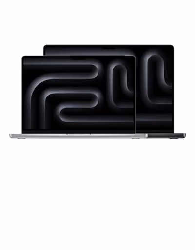 Laptop Icon