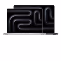 Laptops & Tablets