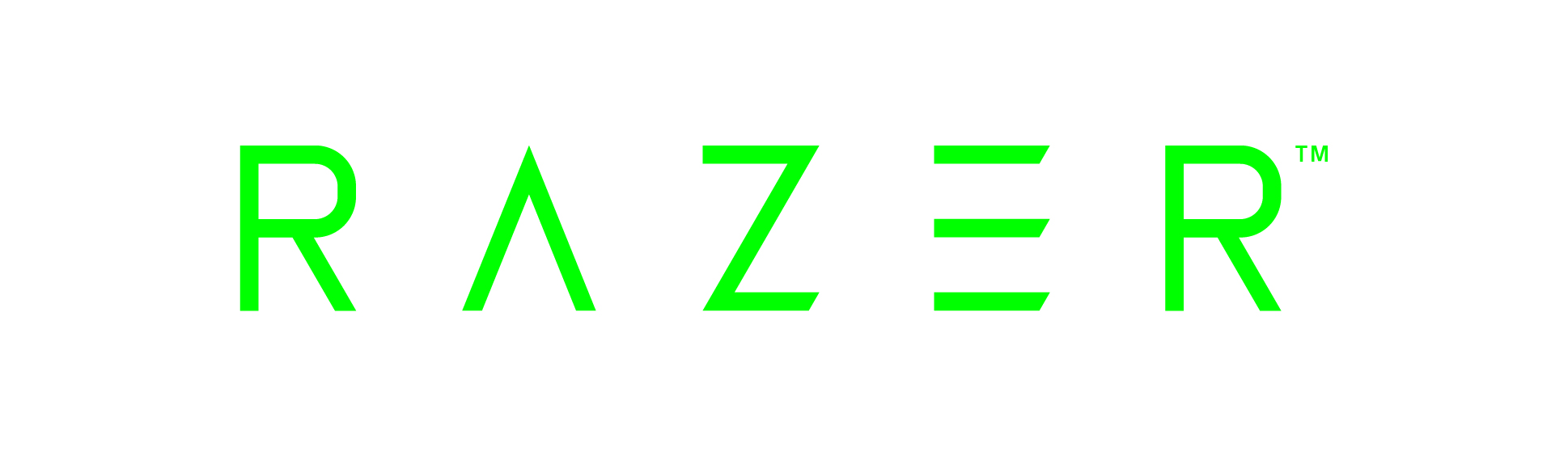 RAZER