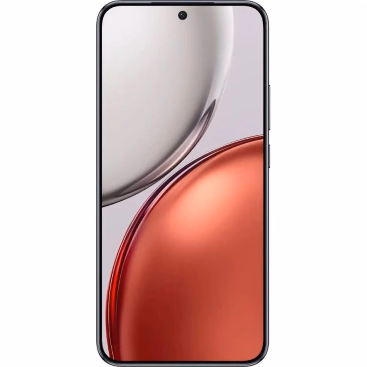Honor X9d 12GB+256GB Midnight Black - Honor X9d 12GB+256GB Midnight Black