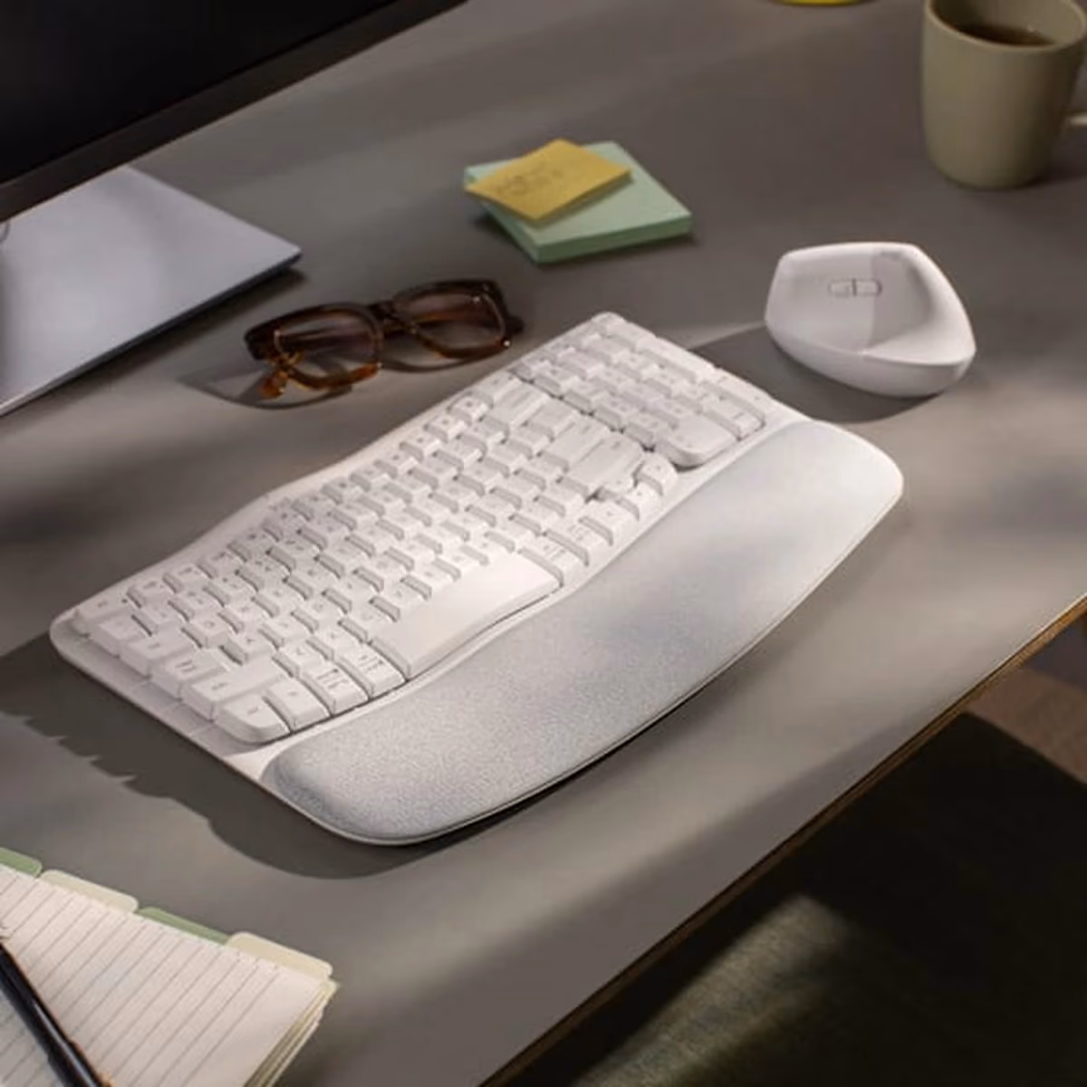 NAMI Wave Keyboard ARA - NAMI Wave Keyboard ARA