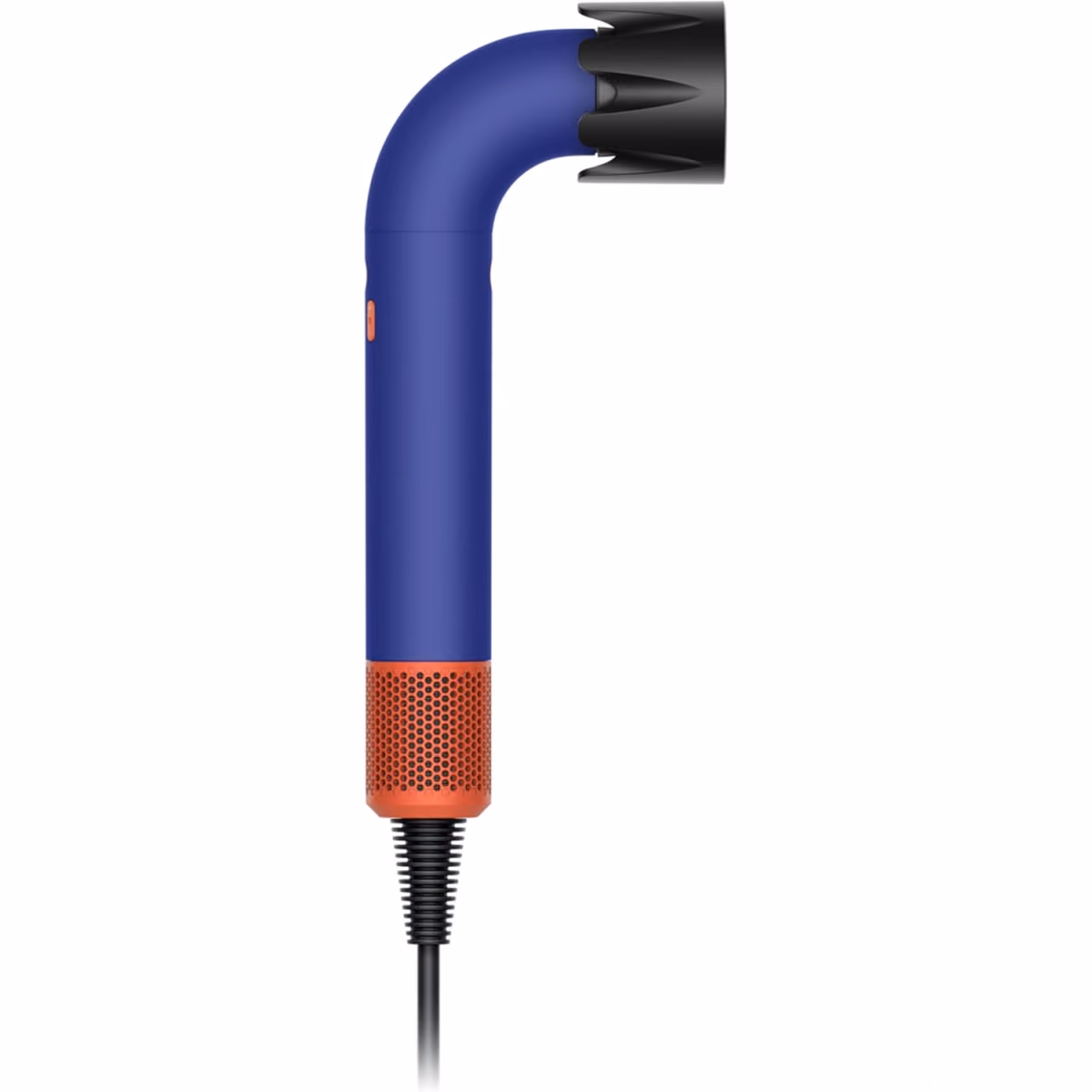 DYSON HD18 PRUSSION BLUE - DYSON HD18 PRUSSION BLUE