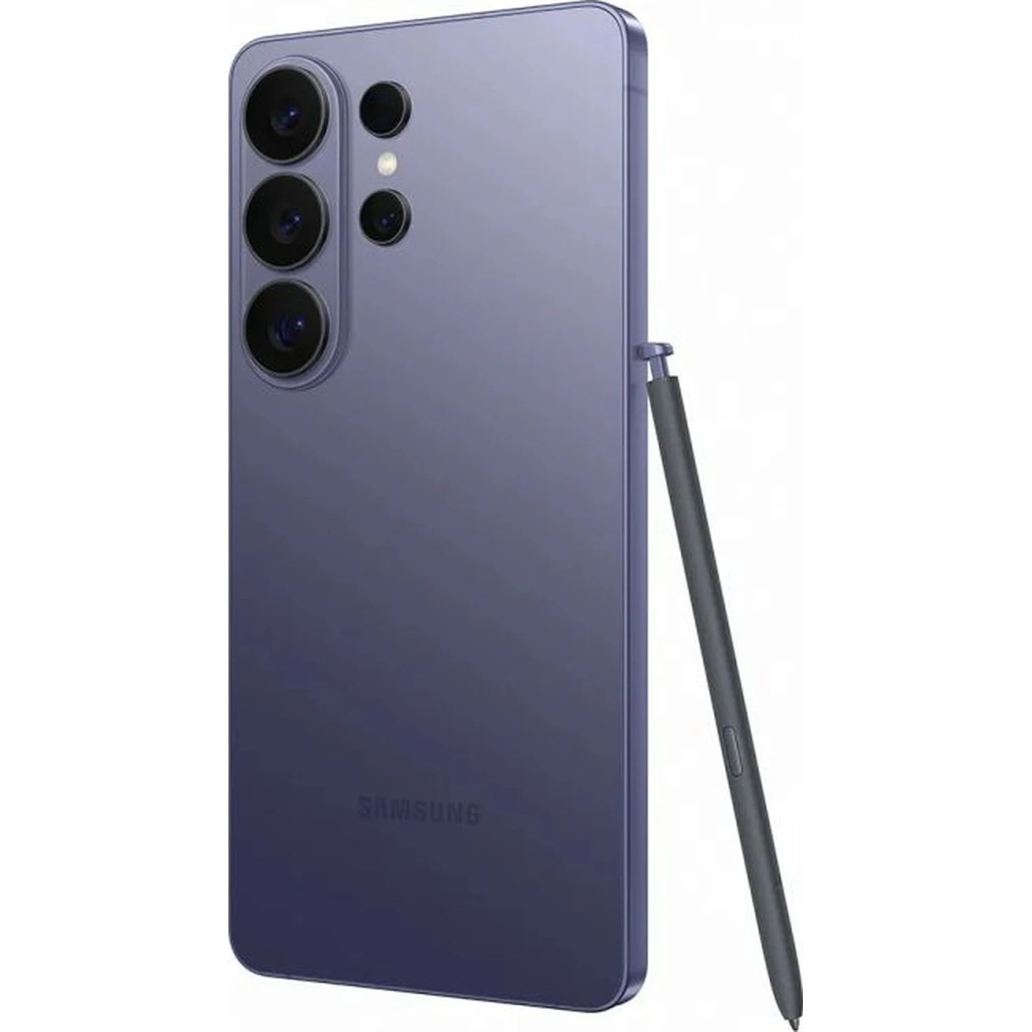 Galaxy S26 Ultra 12GB 512GB Cobalt Violet-E