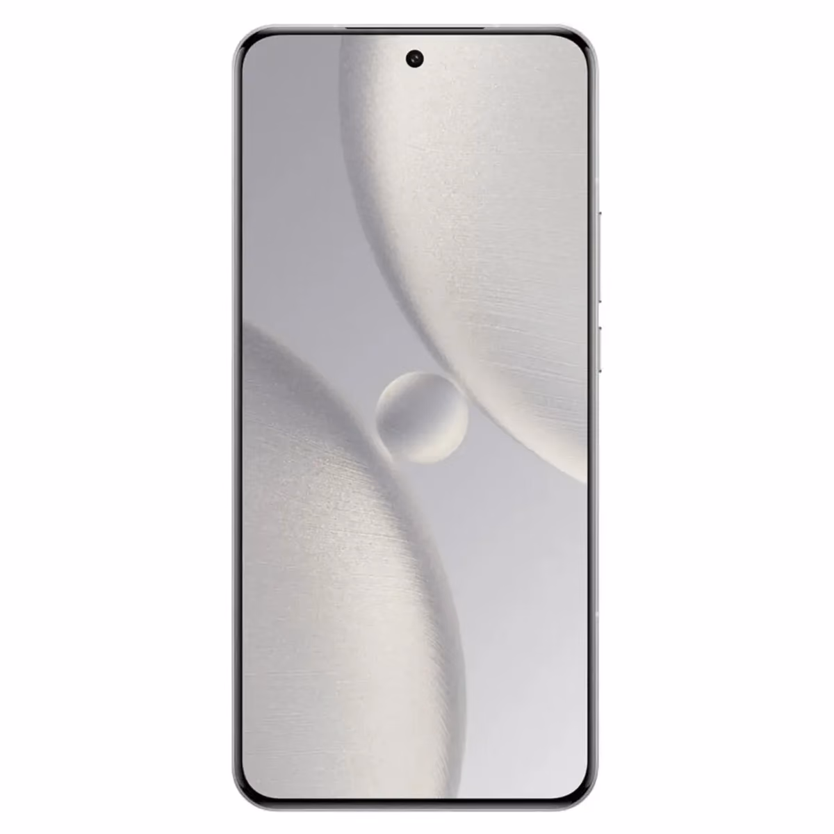 Xiaomi 15 Ultra 16+512GB White - Xiaomi 15 Ultra 16+512GB White