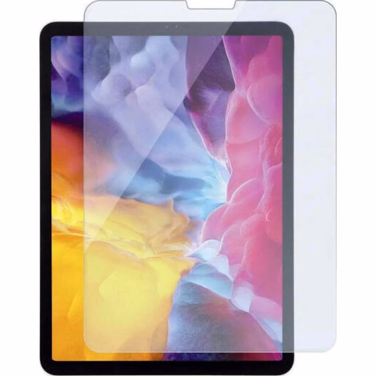 ProStyle PSSPIPDPR11 Screen Protector For IPad Pro 1