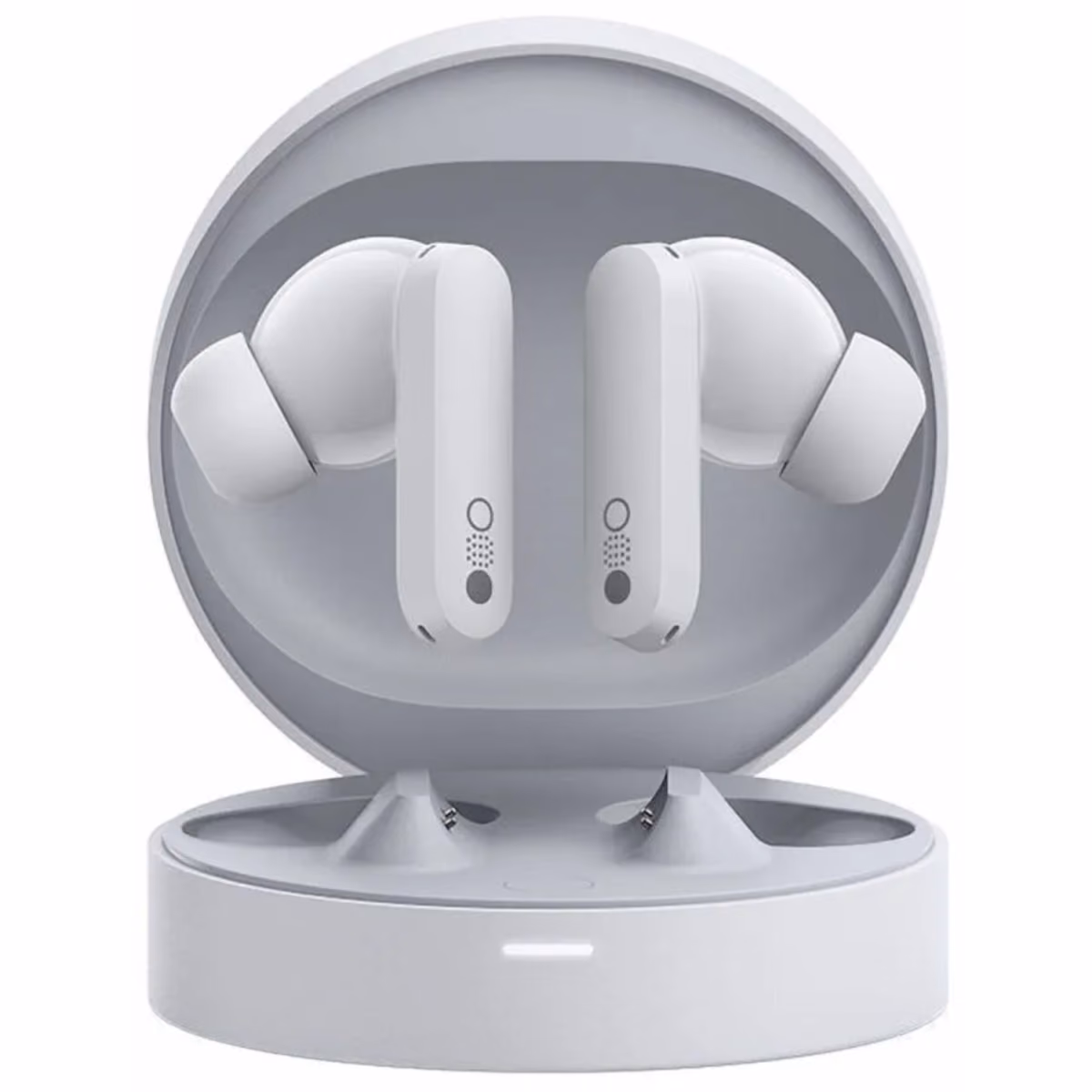 CMF Buds Pro Wirelesss Earphones with 45 dB ANC - CMF Buds Pro Wirelesss Earphones with 45 dB ANC
