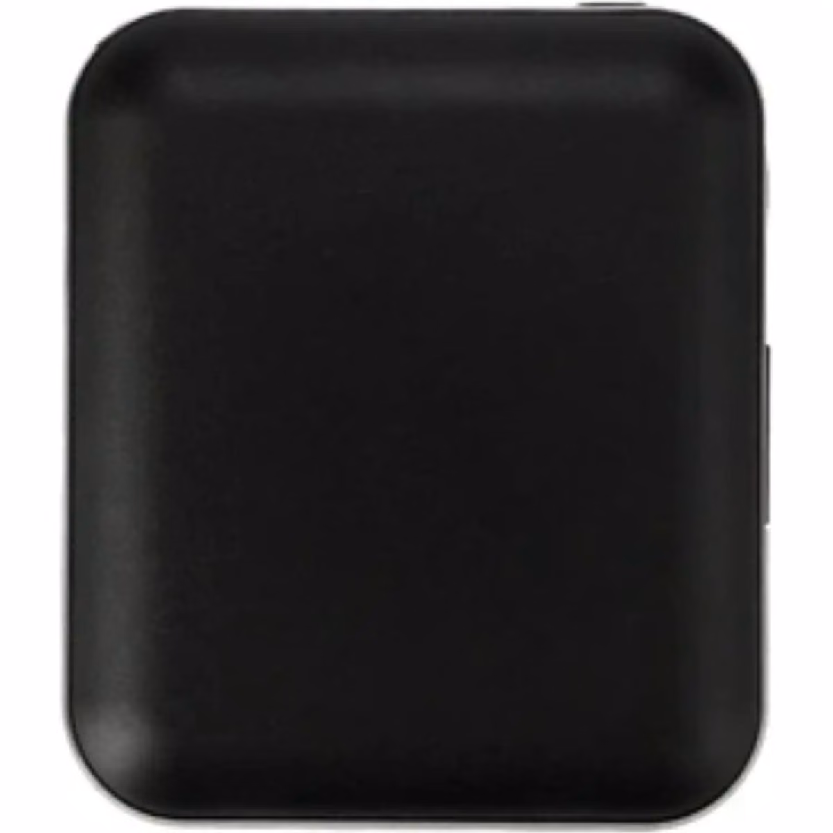 Prostyle PSS11 10000 MAH Power Bank Black 2