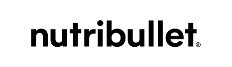 NUTRIBULLET