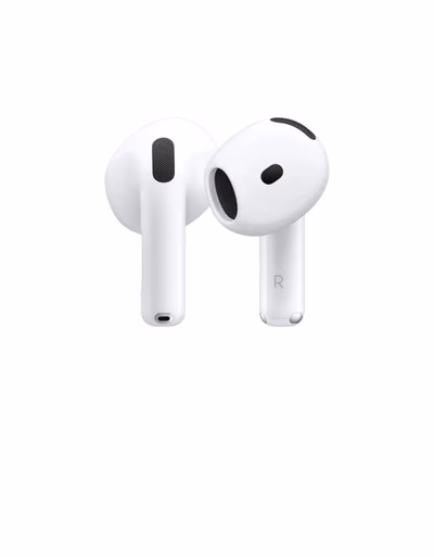 Ear Phone
