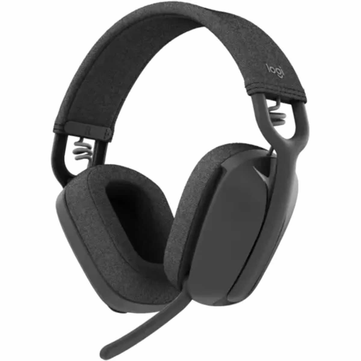 Zone Vibe 100 wireless headphones - GRAPHITE - Zone Vibe 100 wireless headphones - GRAPHITE