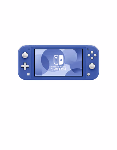 Portable