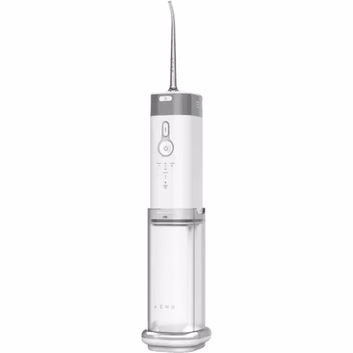 AENO DI2 Dental Irrigator - AENO DI2 Dental Irrigator