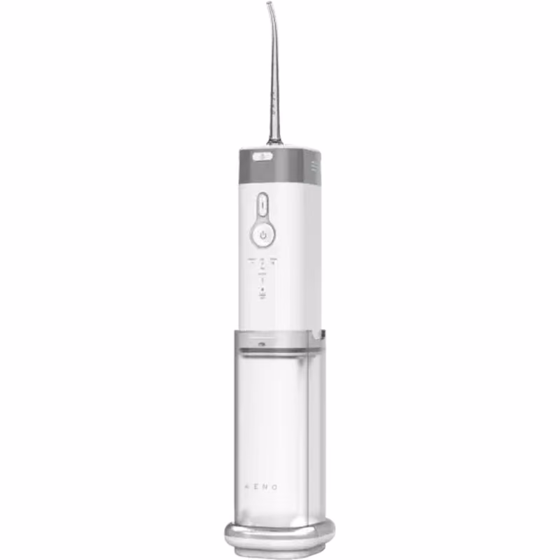 AENO DI2 Dental Irrigator