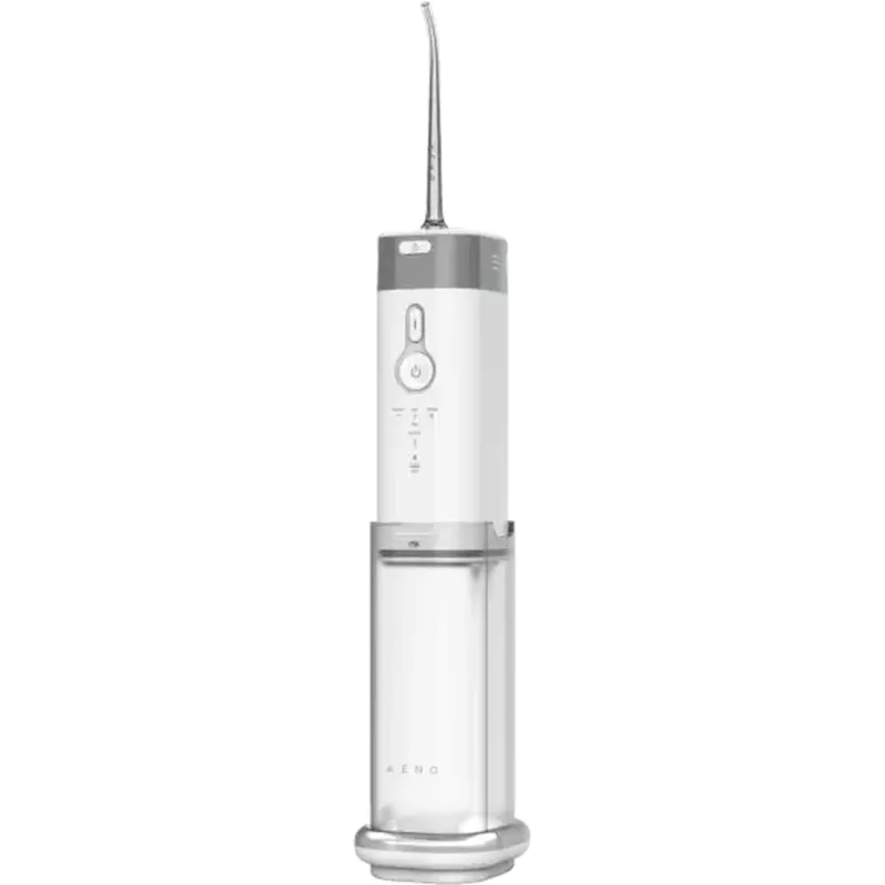 AENO DI2 Dental Irrigator