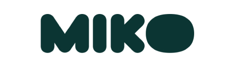 MIKO