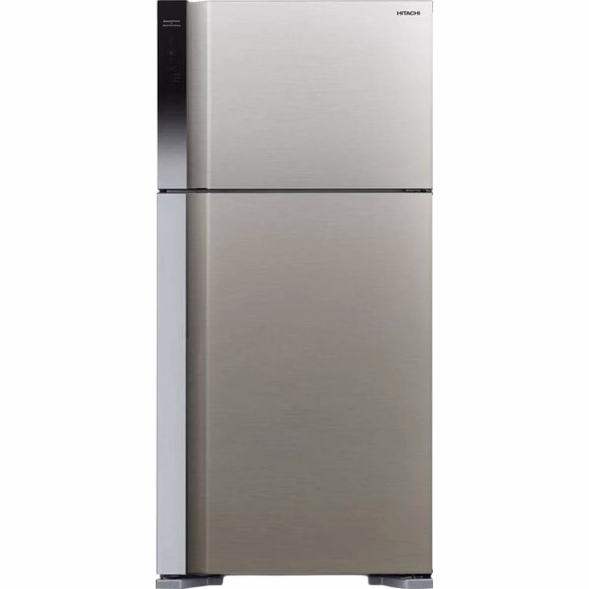 RV760PUK7K4BSL HITACHI RV760LTR REFRIGER - RV760PUK7K4BSL HITACHI RV760LTR REFRIGER