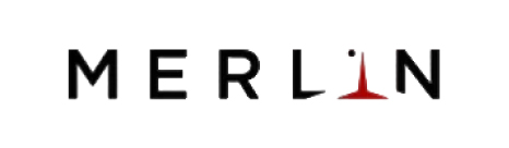 Merlin