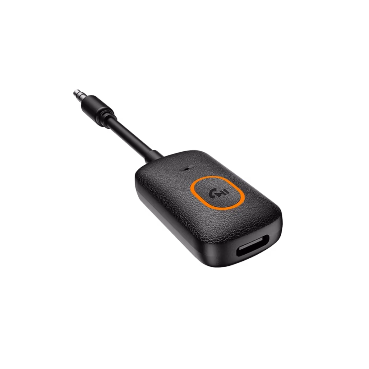 Blupebble Airlync Bluetooth 5.4 Airplane Adapter 2