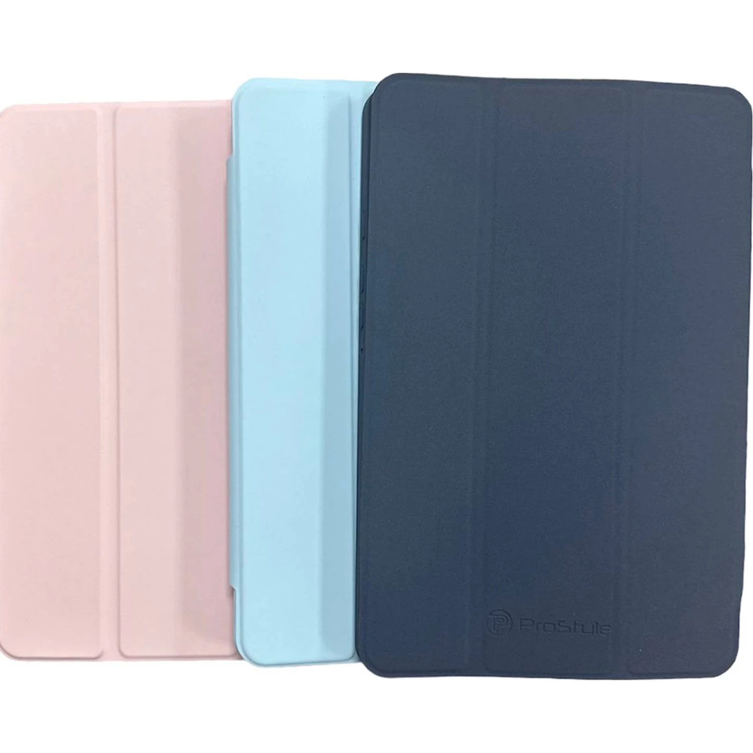 ProStyle PSA9PLUSCASE Flip Case Assorted For Galaxy Tab A9 Plus