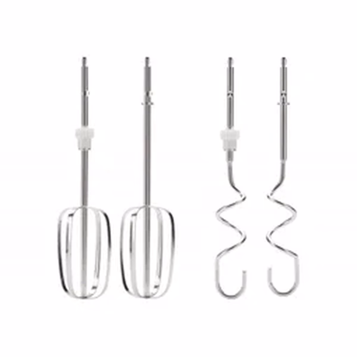 KENWOOD CHEFETTE - KENWOOD CHEFETTE