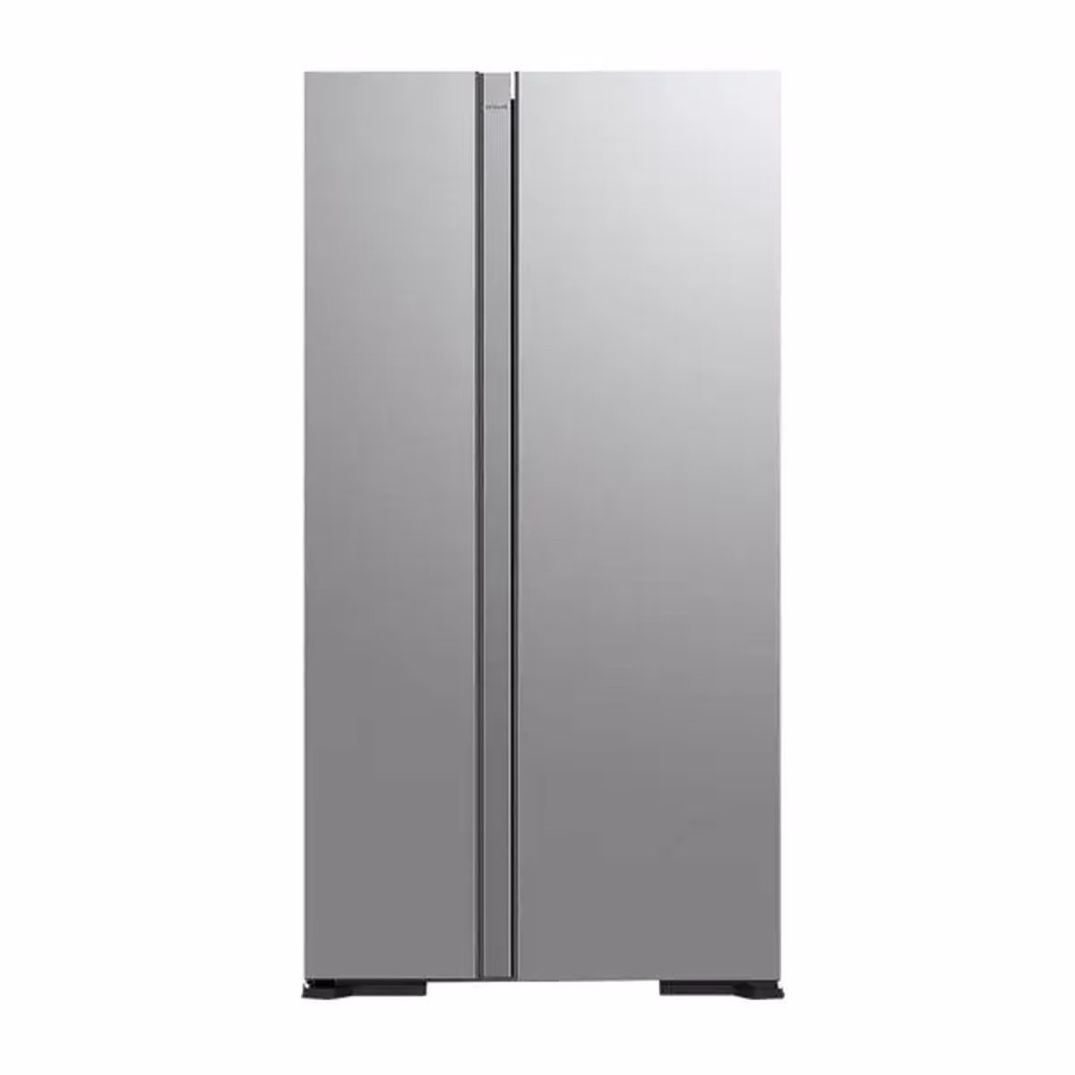 RS700PUK04GS, HITACHI 700LTR SIDE BY SI - RS700PUK04GS, HITACHI 700LTR SIDE BY SI