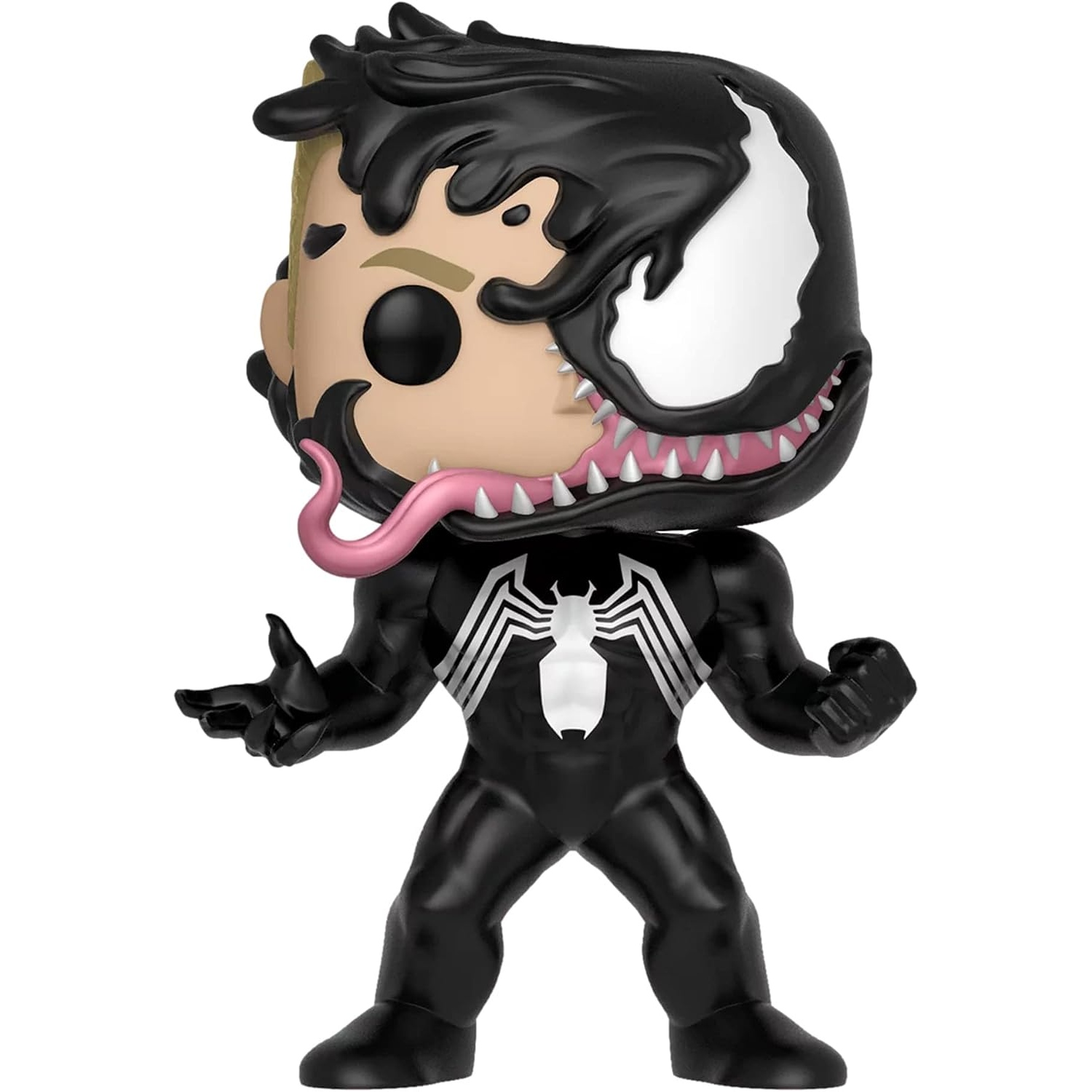 Funko Pop! Marvel – Venom