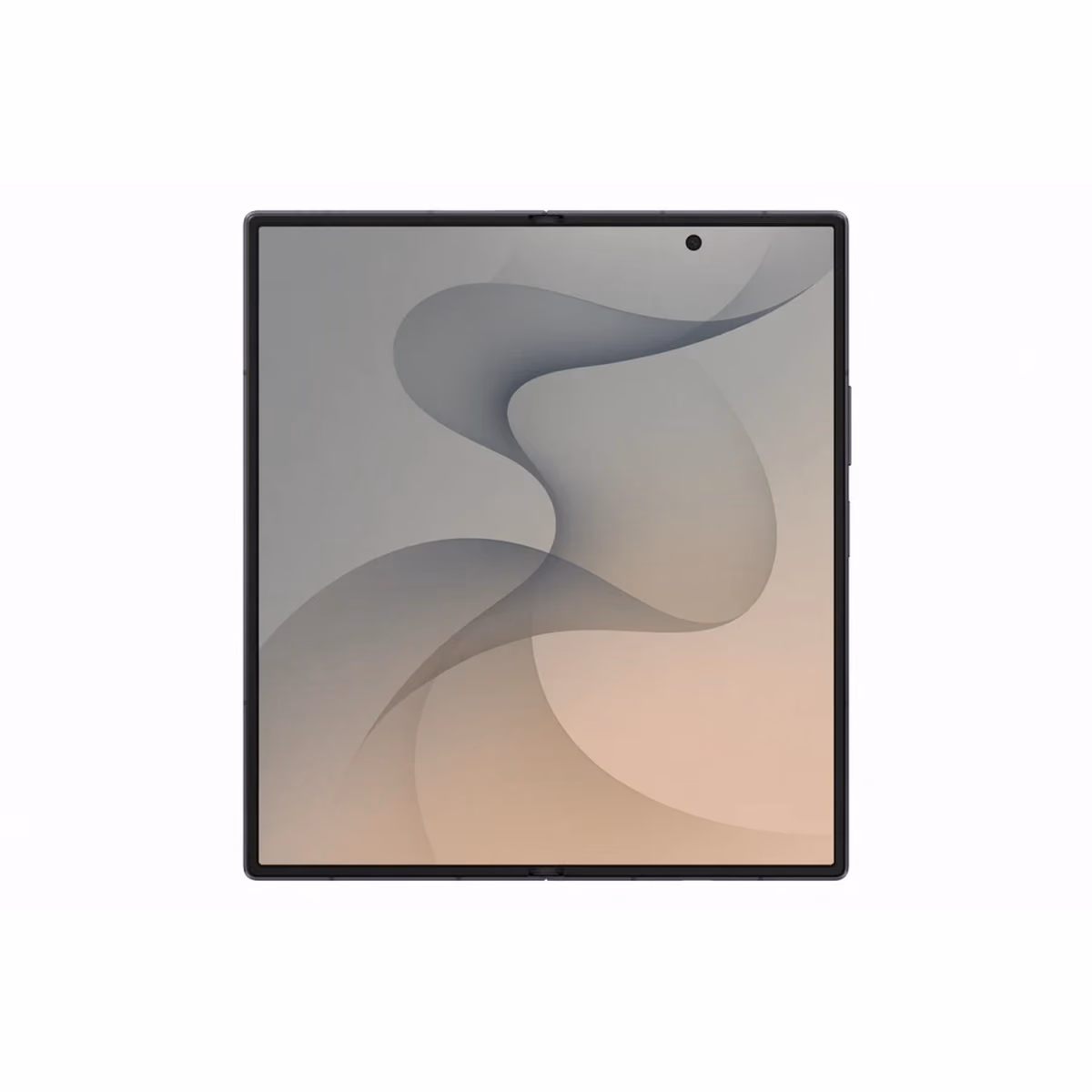 Galaxy Z Fold8 Ultra 12GB 512GB Graphite - Galaxy Z Fold8 Ultra 12GB 512GB Graphite