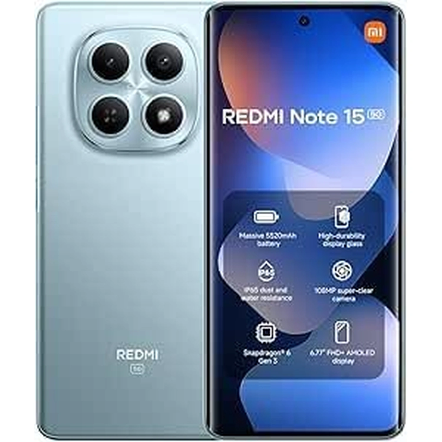 REDMI-NOTE15-4G-8-256GB-GLACIERBLUE