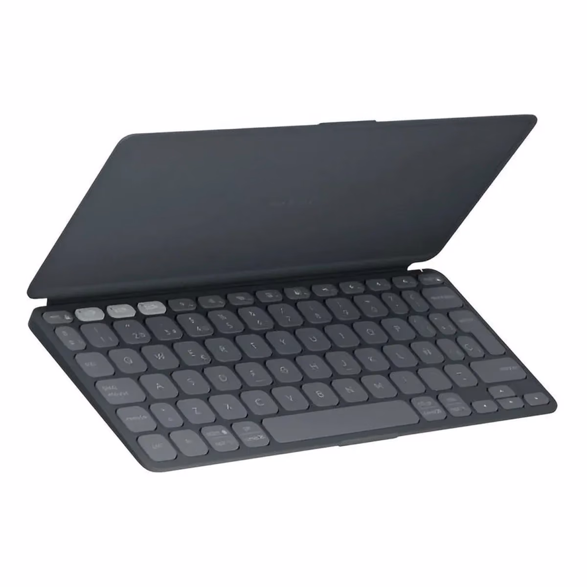 Keys-To-Go 2 Black ARA - Keys-To-Go 2 Black ARA