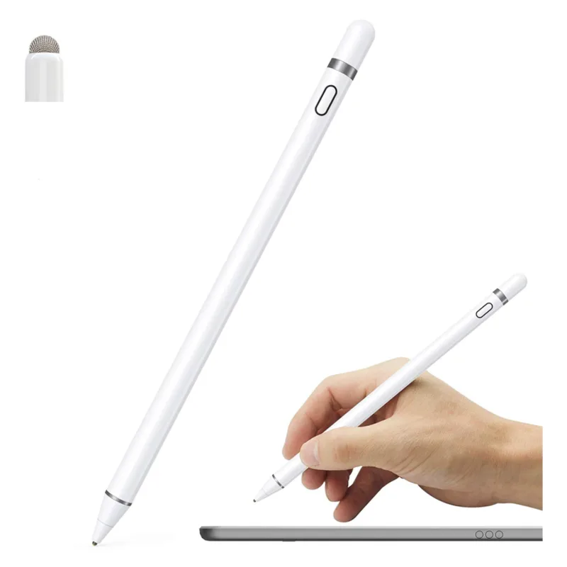 Yolo Active Stylus WHITE