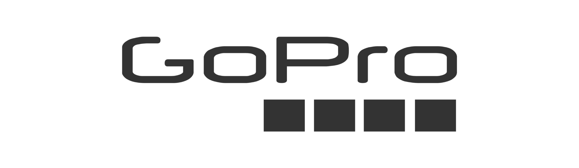 Gopro