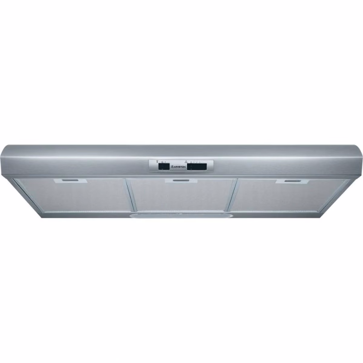 90CMS SLIDER HOODINOX - 90CMS SLIDER HOODINOX