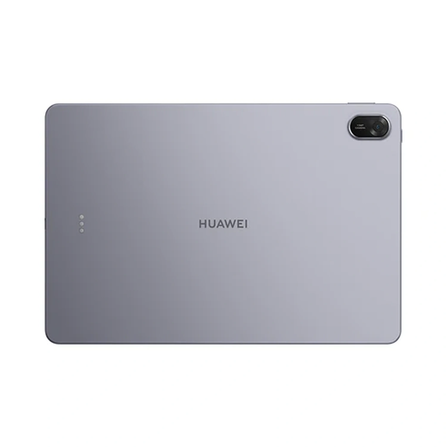 Huawei Matepad 11.5 8 256 Space Grey