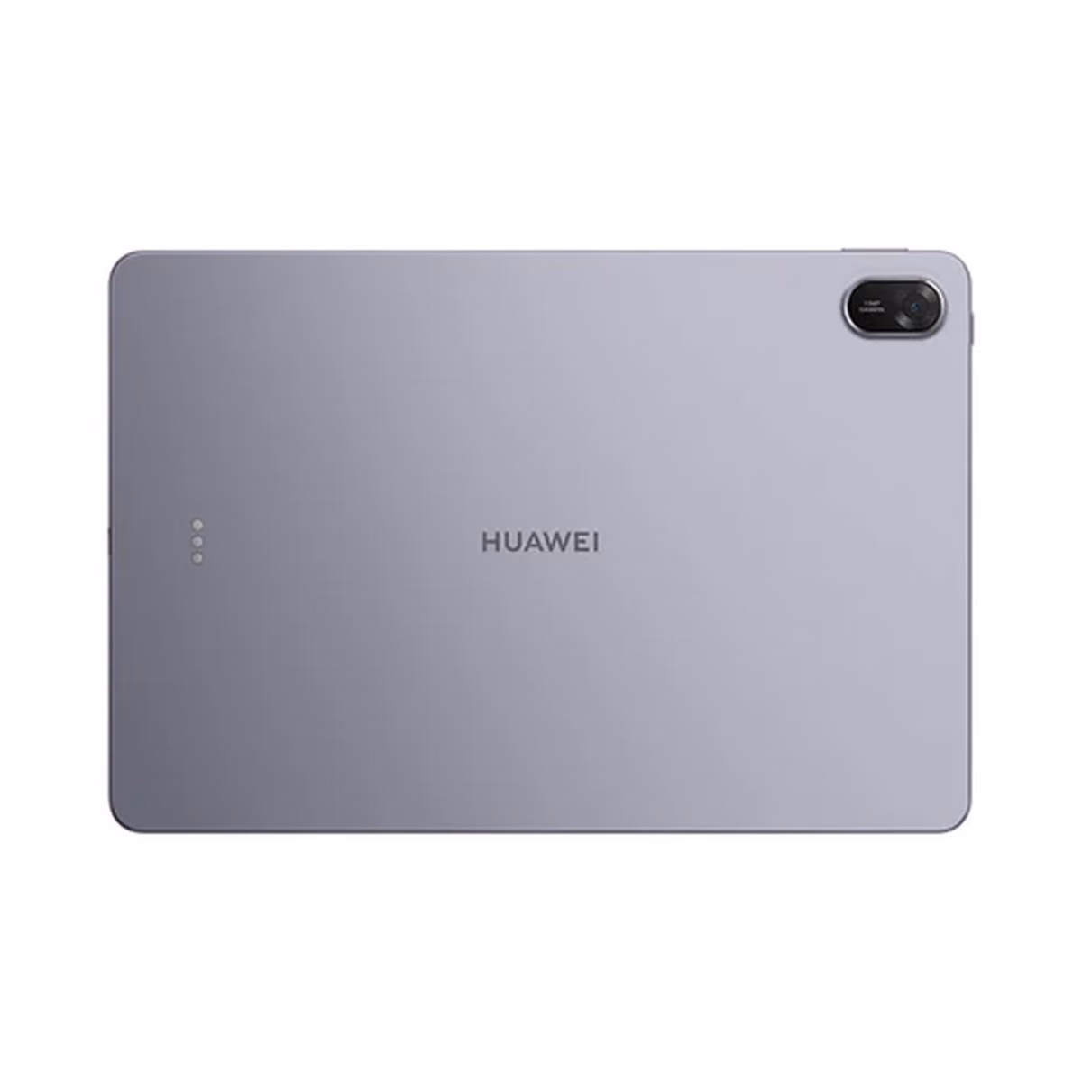Huawei Matepad 11.5 8 256 Space Grey 2