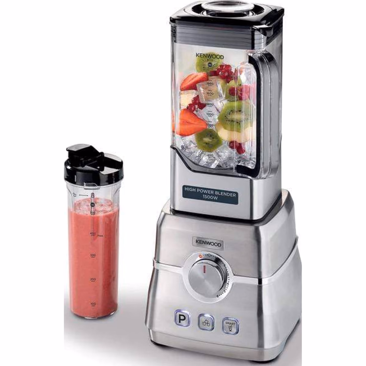 Premium Power Blender Smoothie Maker With Tritan Jar, - Premium Power Blender Smoothie Maker With Tritan Jar,