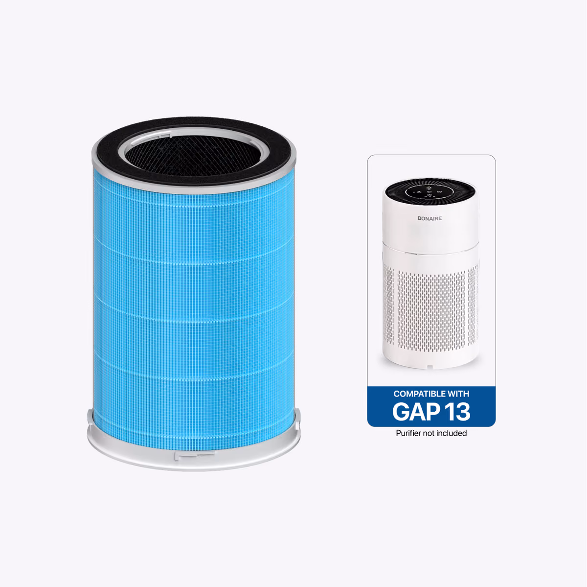 Gap 13 Filter 03