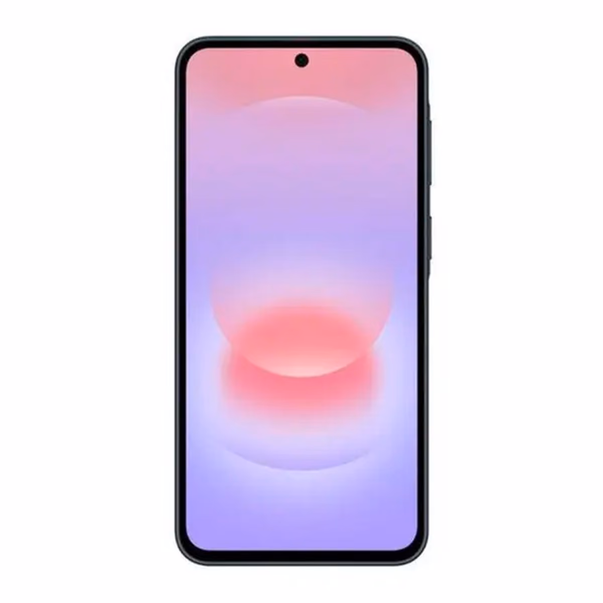 Galaxy A37 5G 6GB 128GB Awesome Graygreen   E 2