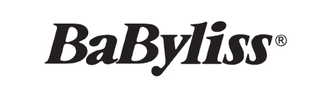 BABYLISS