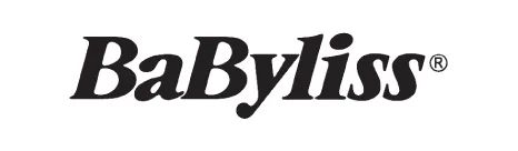 BABYLISS logo