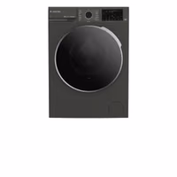 Large Appliances