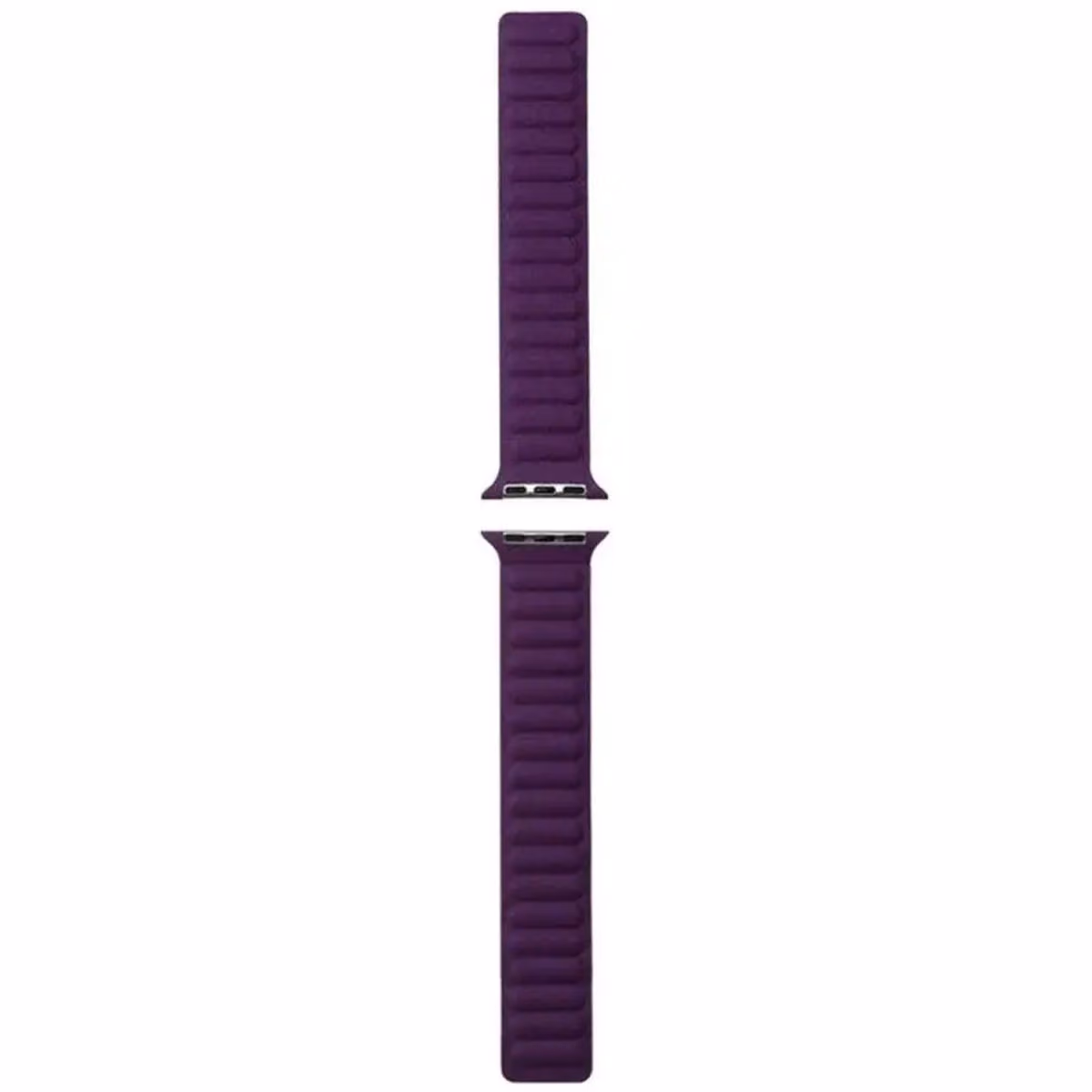 Pro Style PSWBLH28-41 Leather Magnetic Loop Strap Assorted - Pro Style PSWBLH28-41 Leather Magnetic Loop Strap Assorted