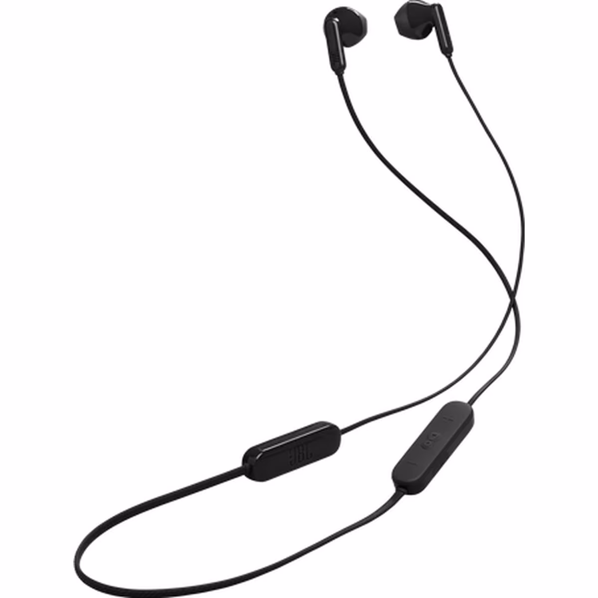 JBL TUNE 235BT Wireless Earbud headphones - JBL TUNE 235BT Wireless Earbud headphones