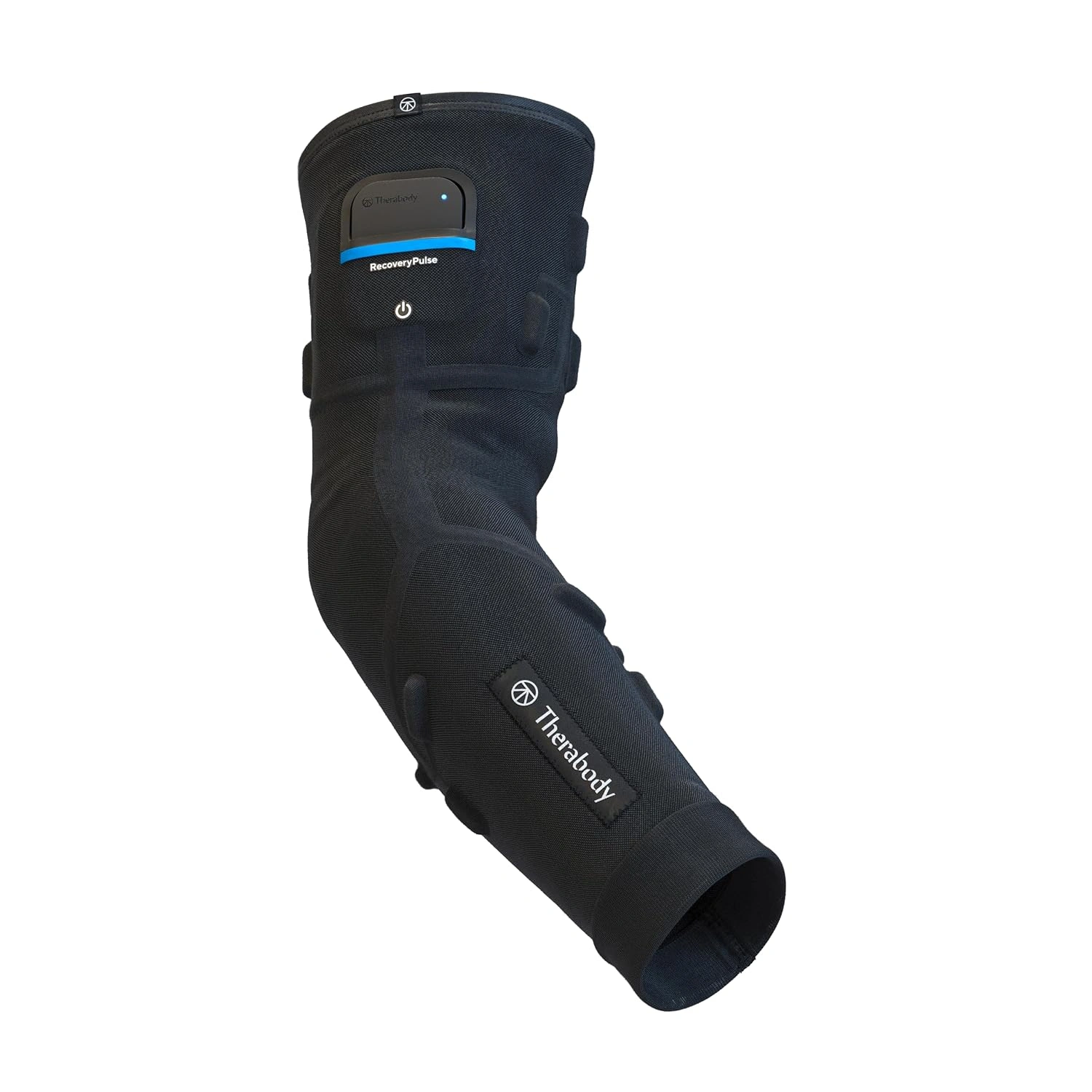 Therabody Recovery Pulse Arm (Single) Compression System - Medium