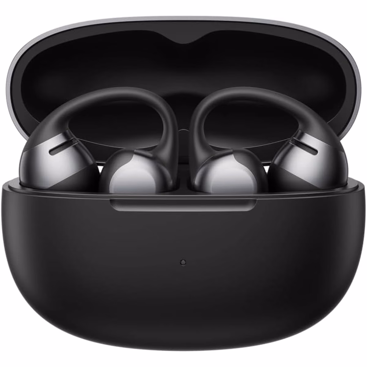 OPENDOTS ONE BLACK - OPENDOTS ONE BLACK